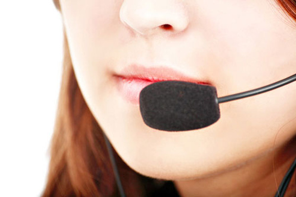 telesale-ky-nang-ban-hang-qua-dien-thoai-1-1-1432894435061[1]
